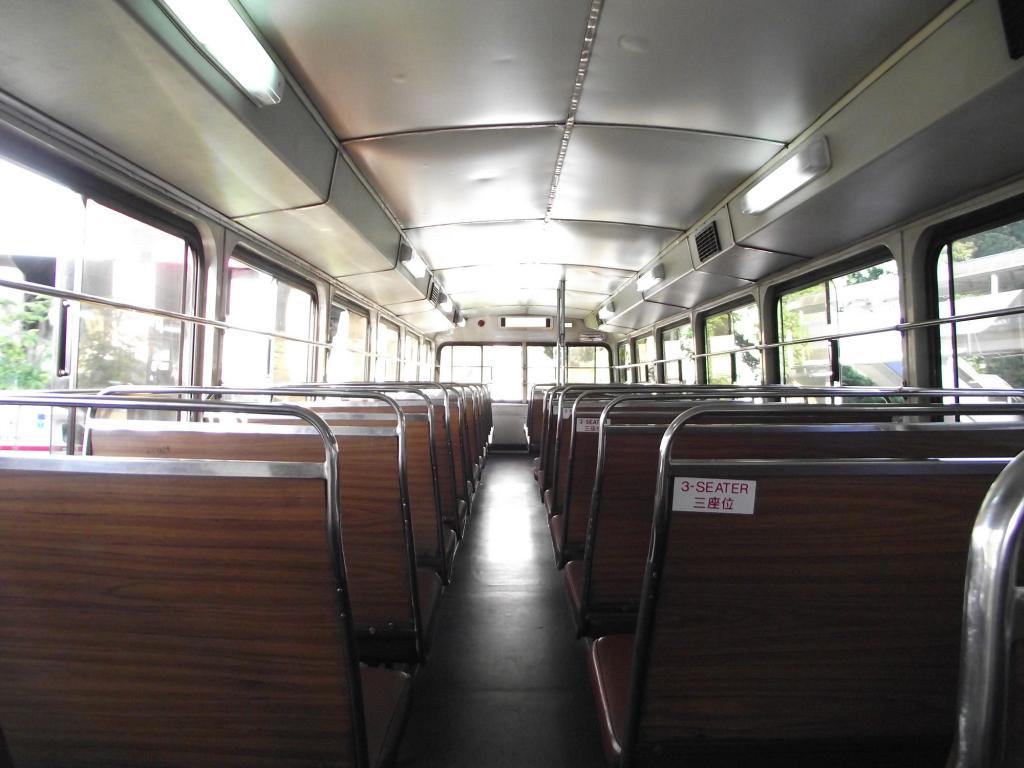DSCF1655.jpg