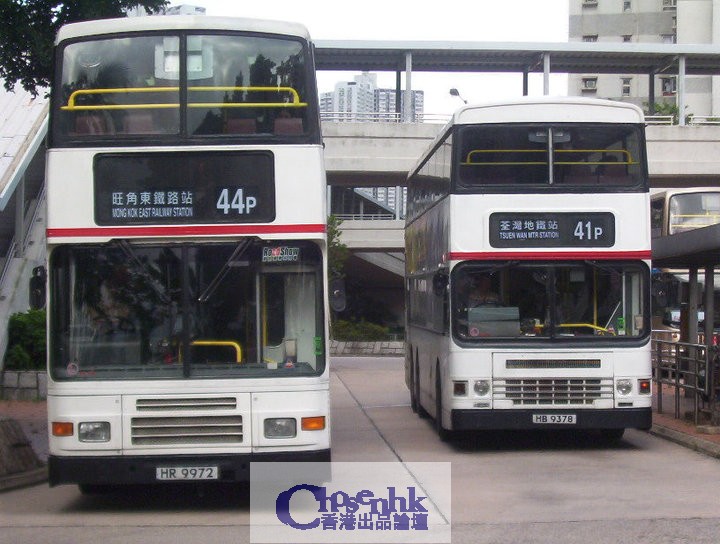 44P+41P.jpg