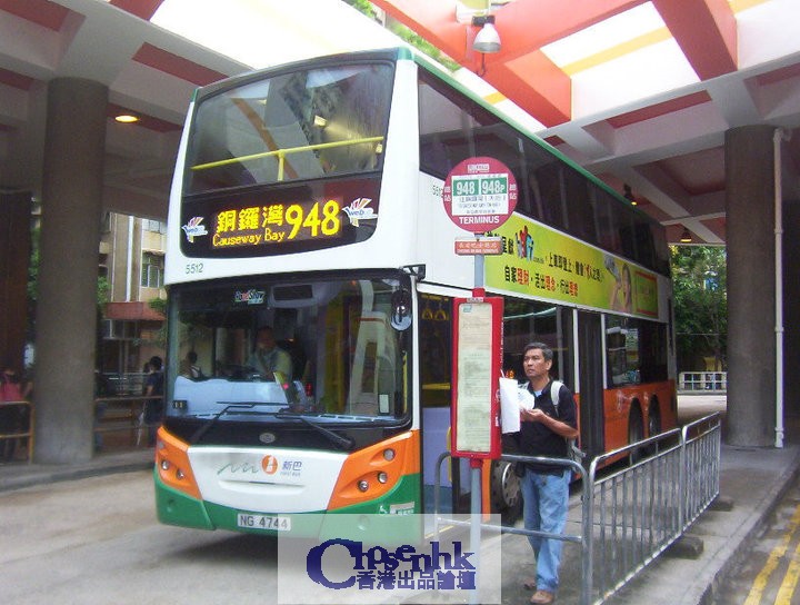 948-NWFB-5502.jpg