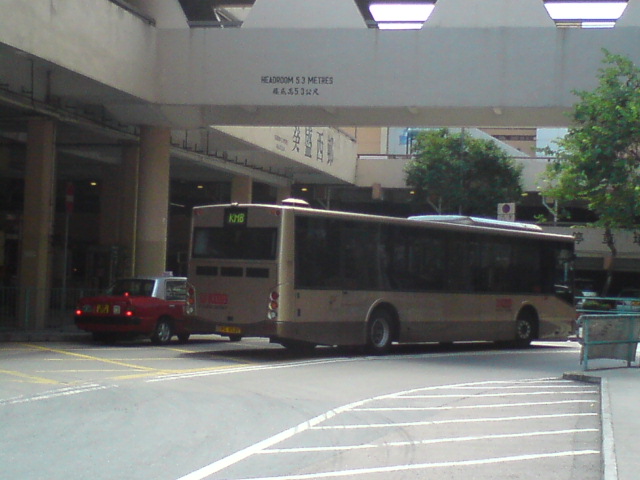 DSC01988.JPG