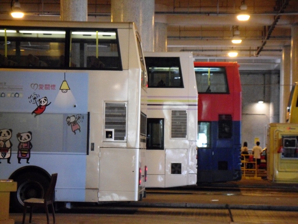 SDC12329.JPG