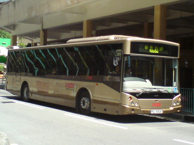 DSC01987.JPG