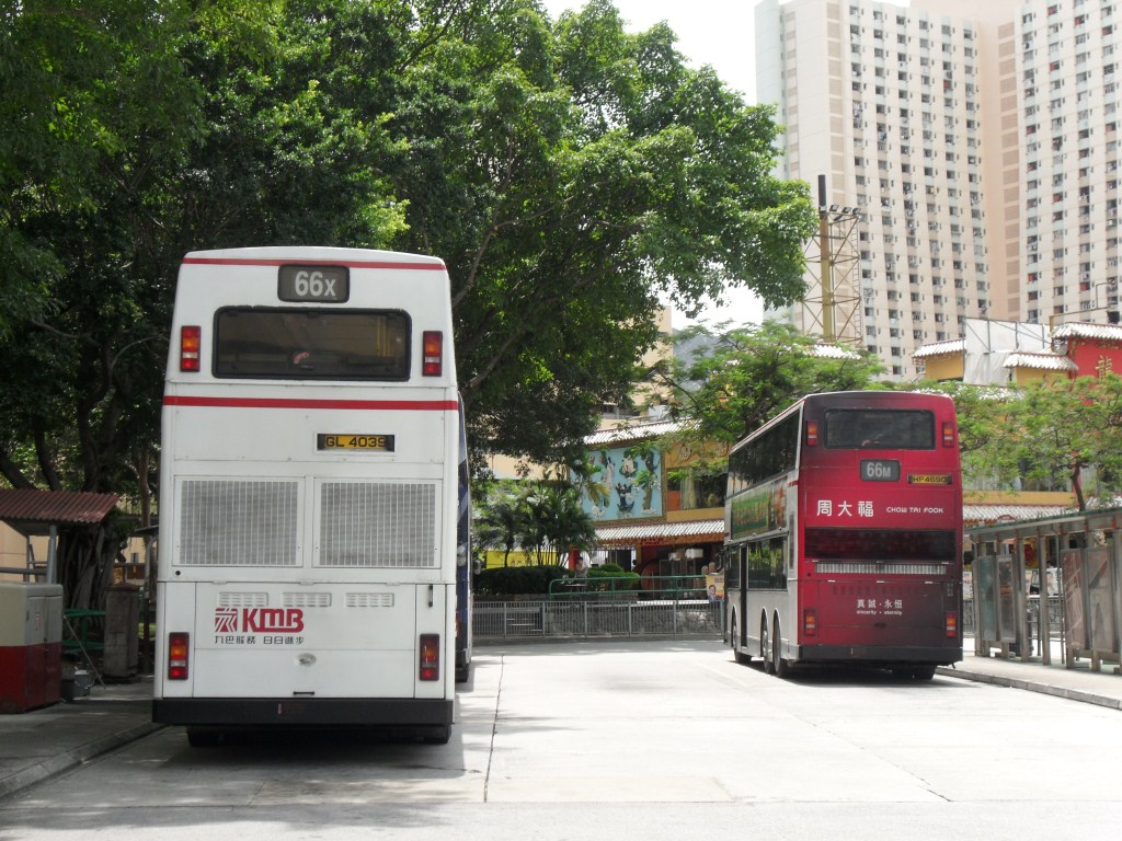 SDC12312.JPG