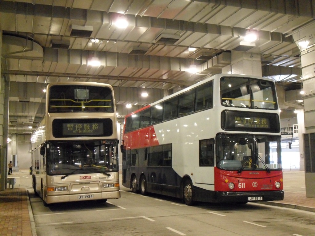 SDC11916.JPG
