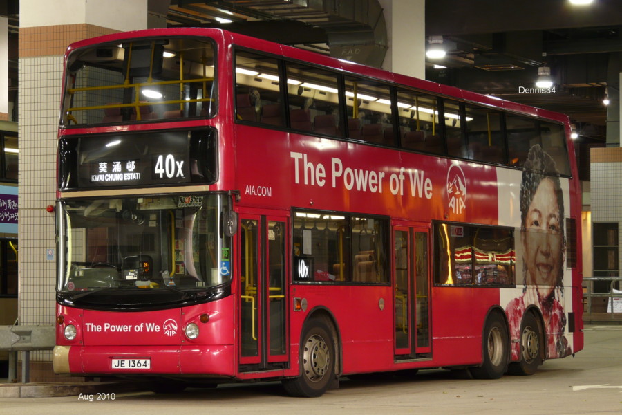 K10N66.jpg