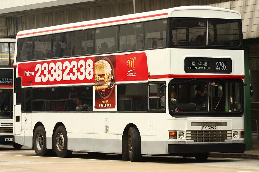 FK 3292 @ 279X.JPG