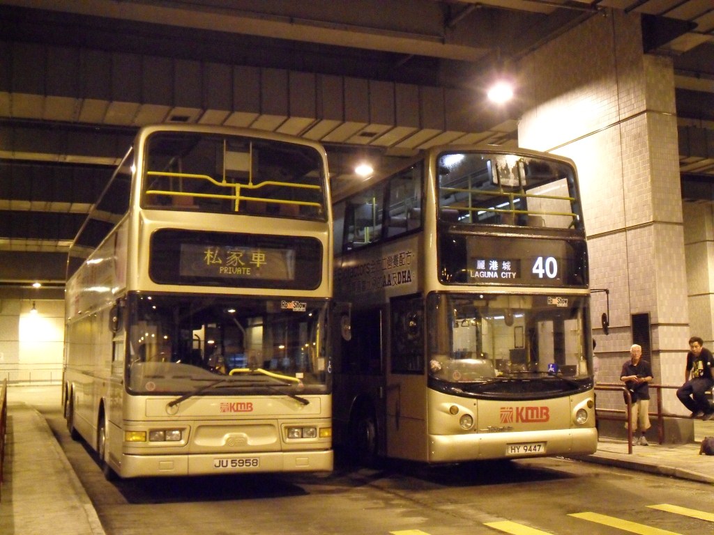 SDC12299.JPG