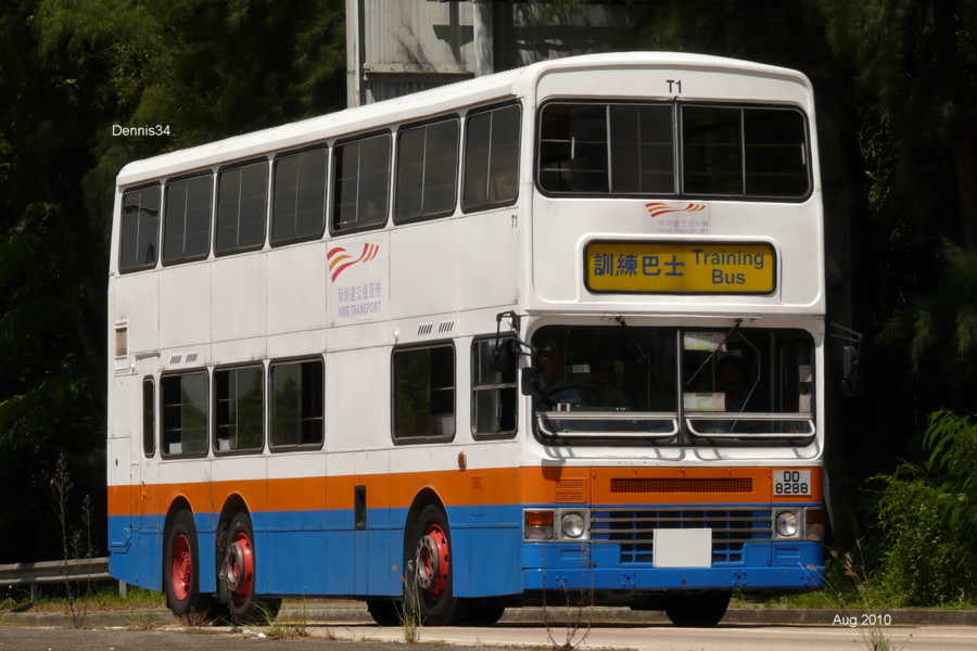 N10N18.jpg