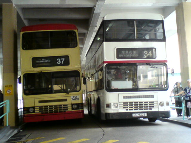 DSC01894.JPG