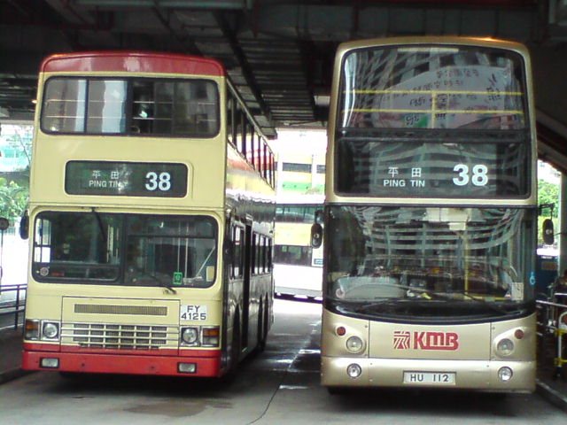 DSC01928.JPG