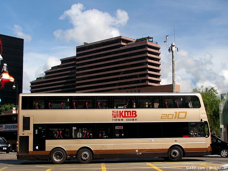 avbwu08-67592.jpg