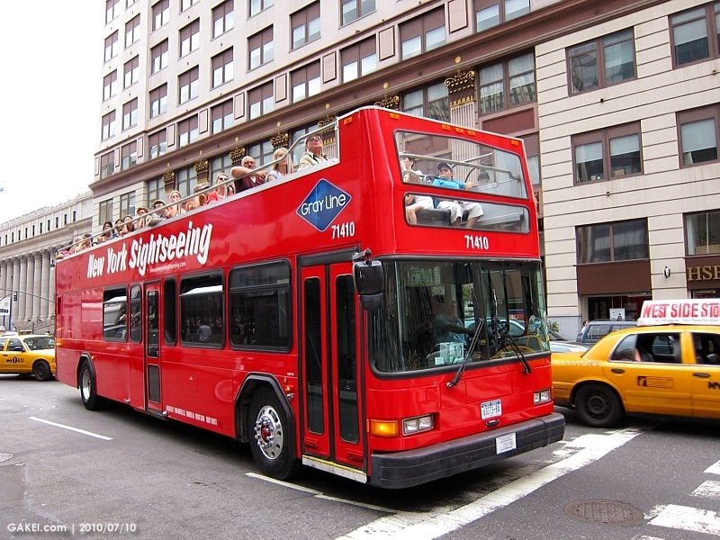 nys71410-66214.jpg