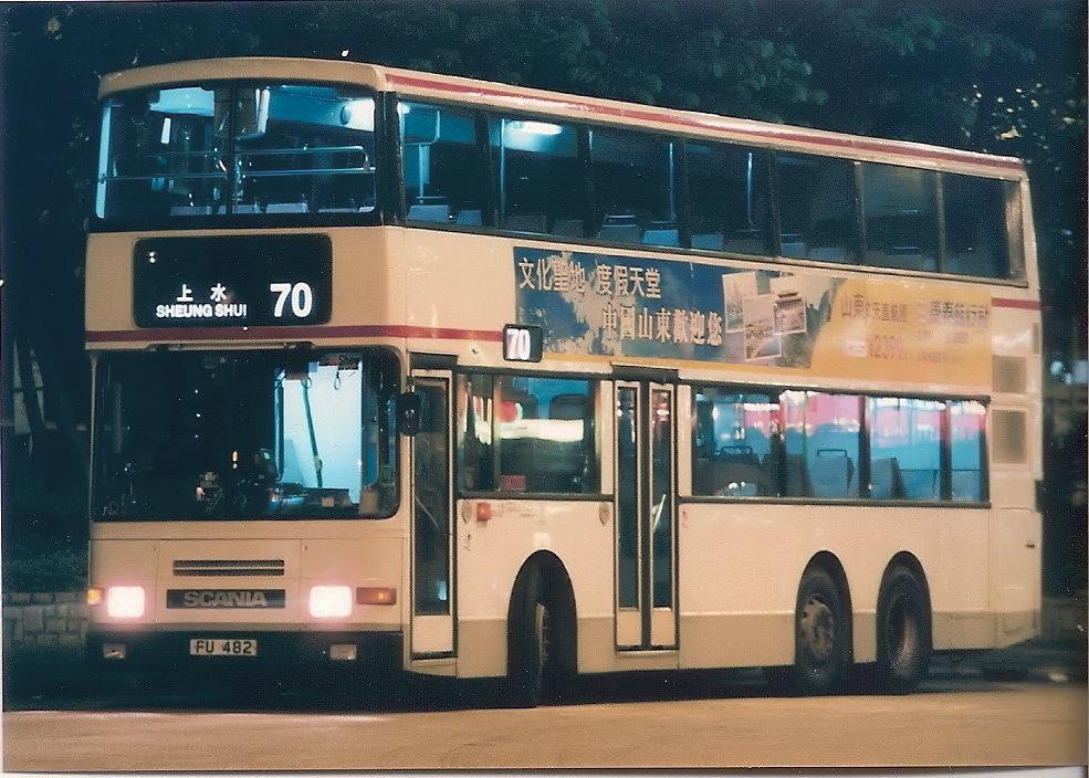AS1@70.jpg