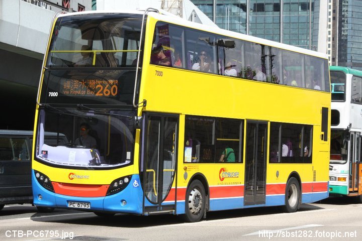 CTB-PC6795.jpg