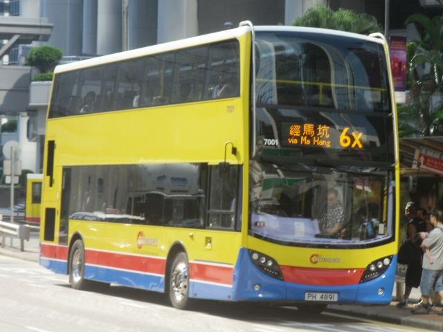 01.jpg