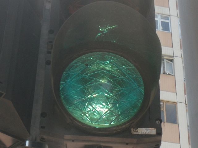 02.jpg