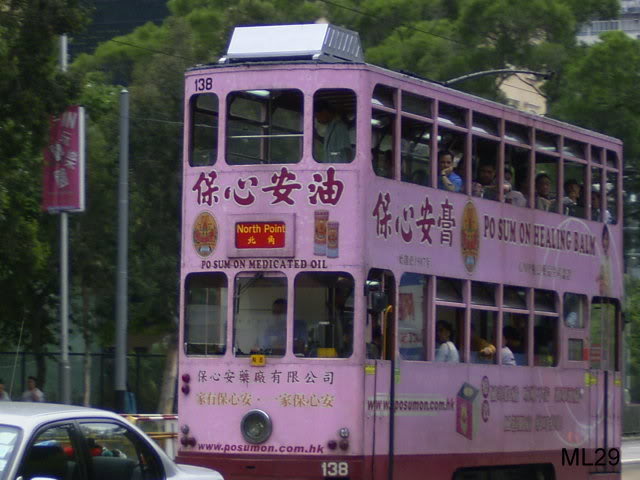 tram138_1.jpg