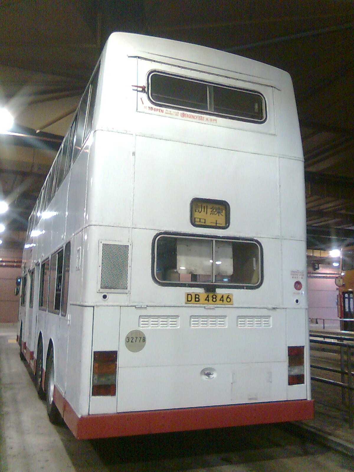 MTR0513210.jpg