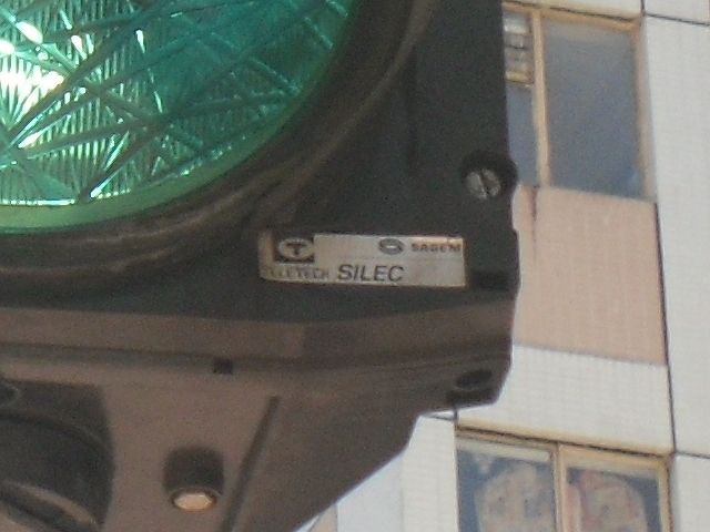 03.jpg