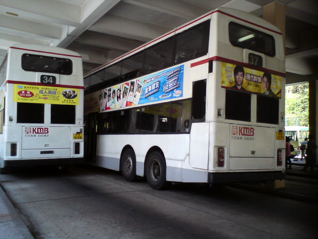 DSC02025.JPG