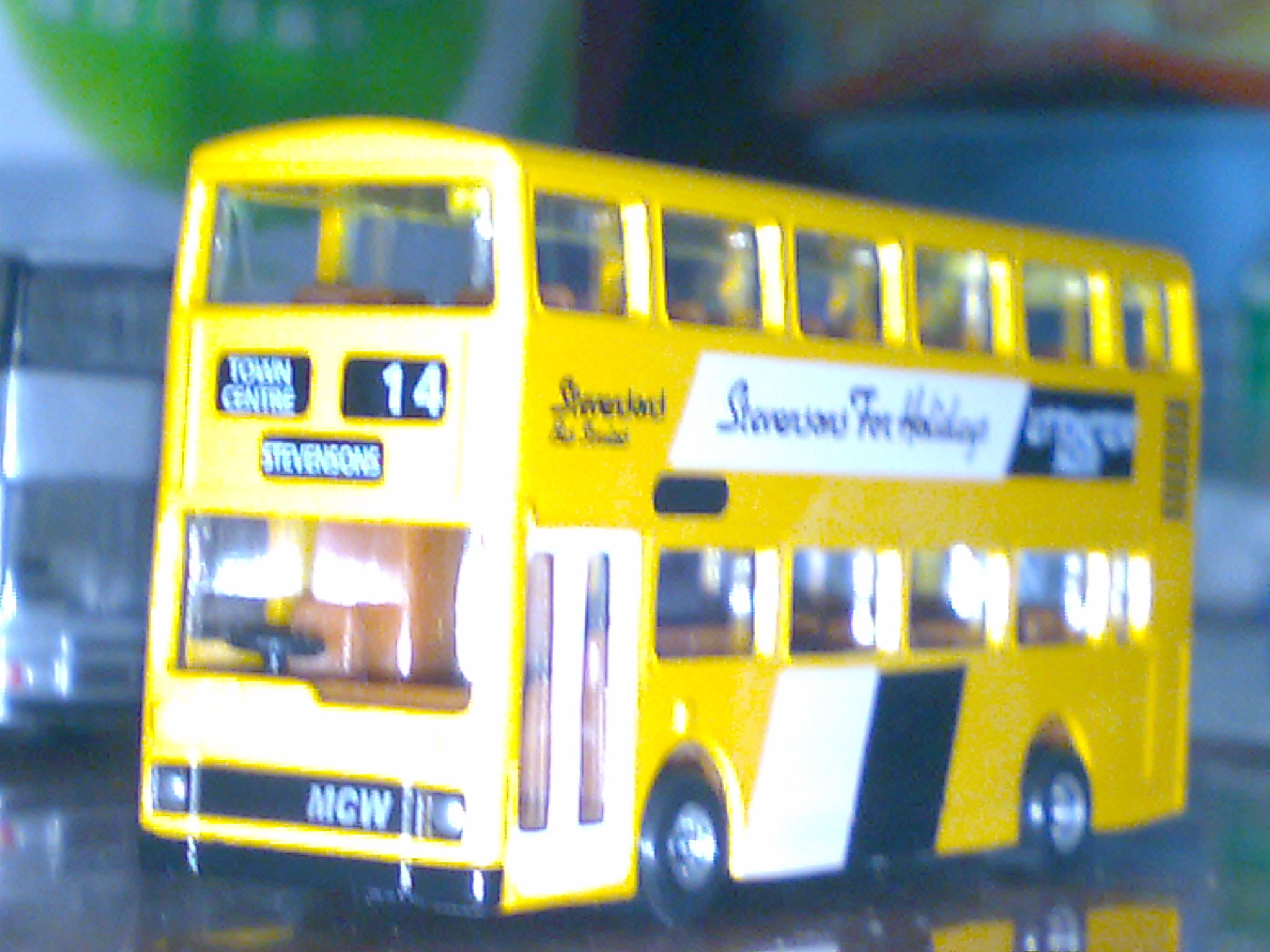 201008042242.jpg