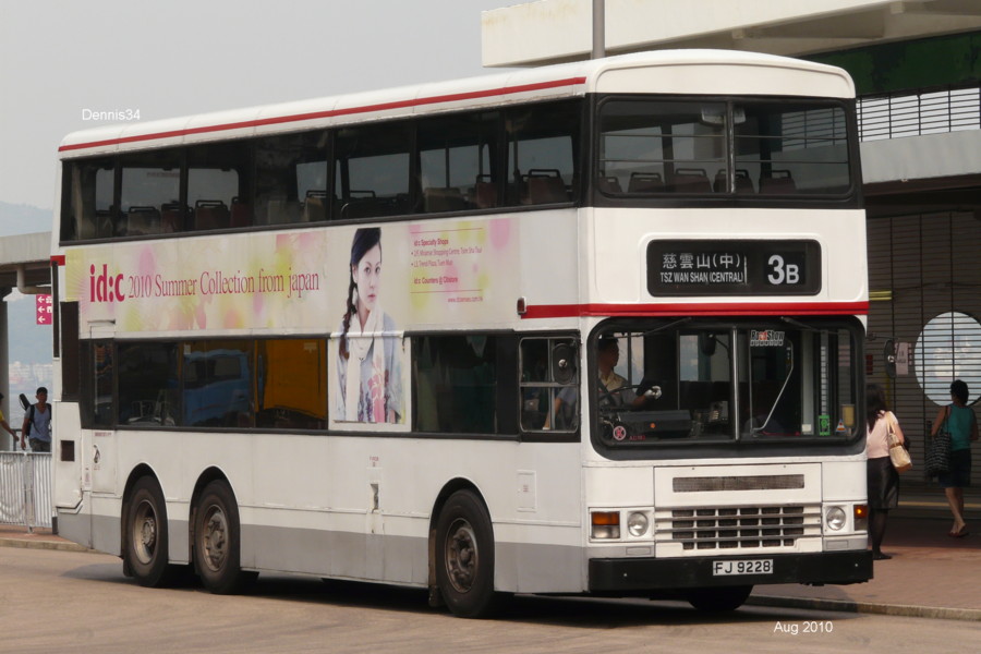 K10N69.jpg