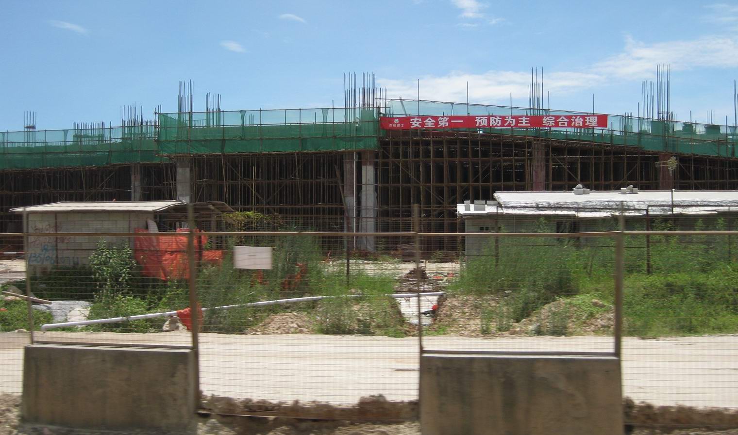 95a.jpg