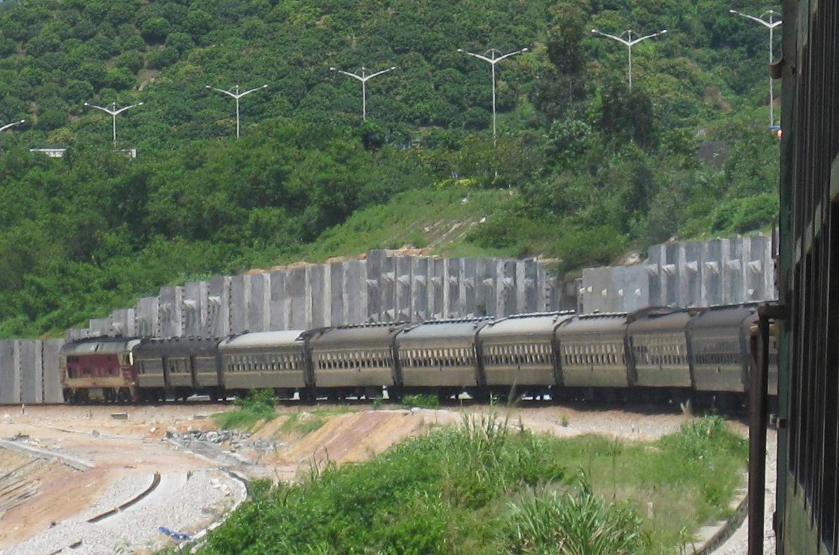 97.jpg