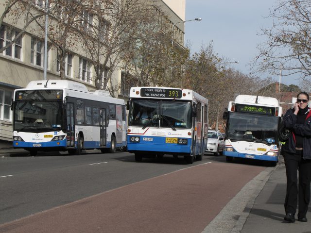 3-mercs.JPG