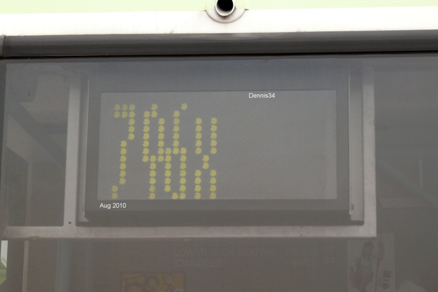 N10N22.jpg