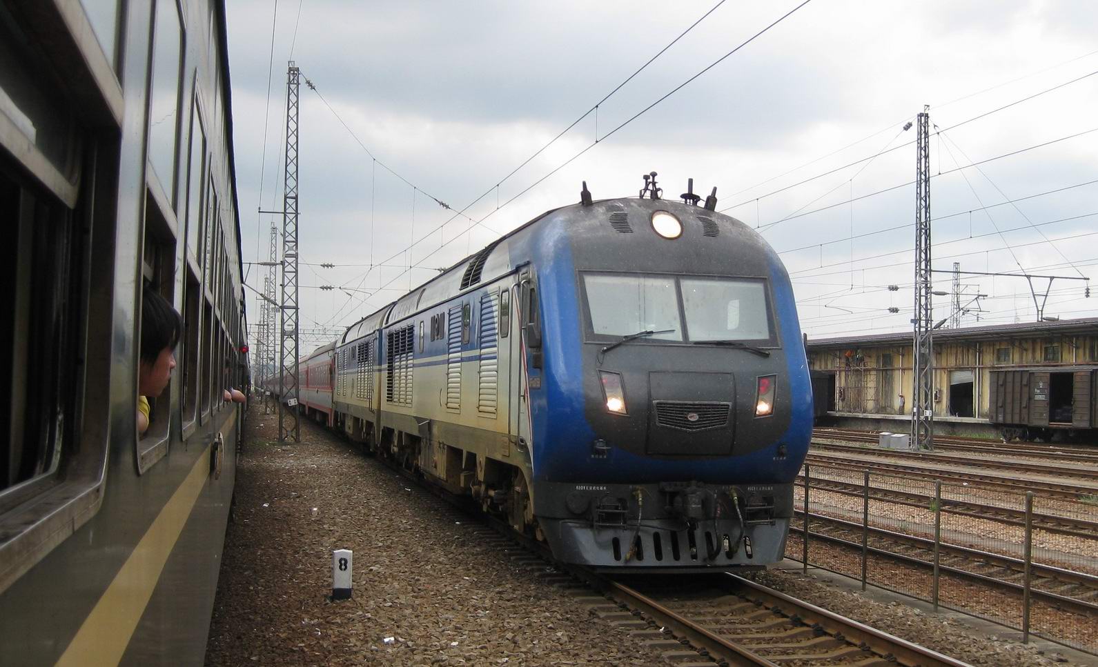 996.jpg