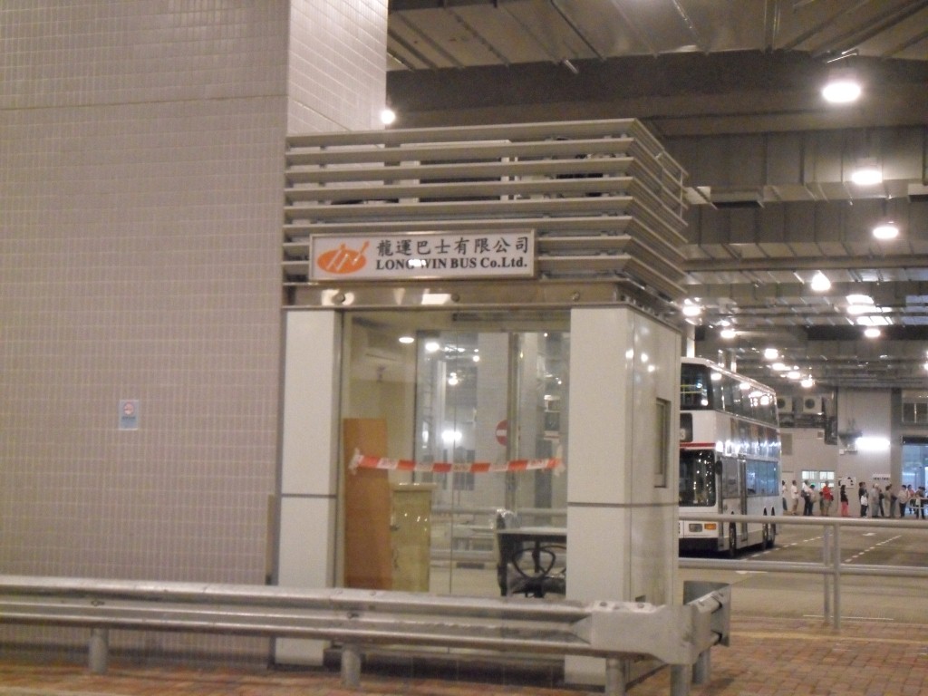 SDC12513.JPG