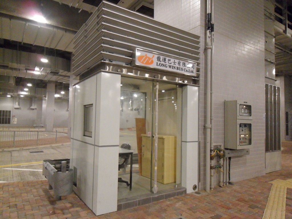 SDC12509.JPG