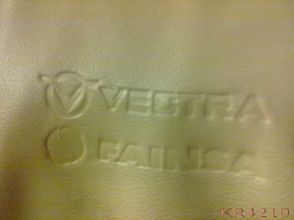 FV.jpg