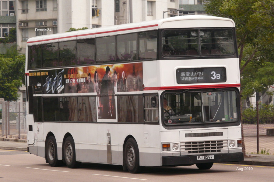 K10N70.jpg