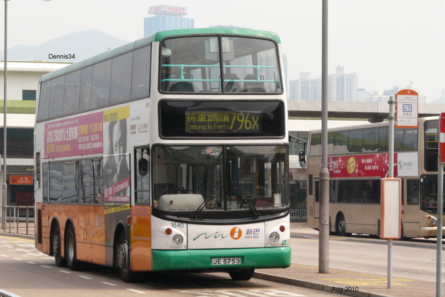 N10N19.jpg