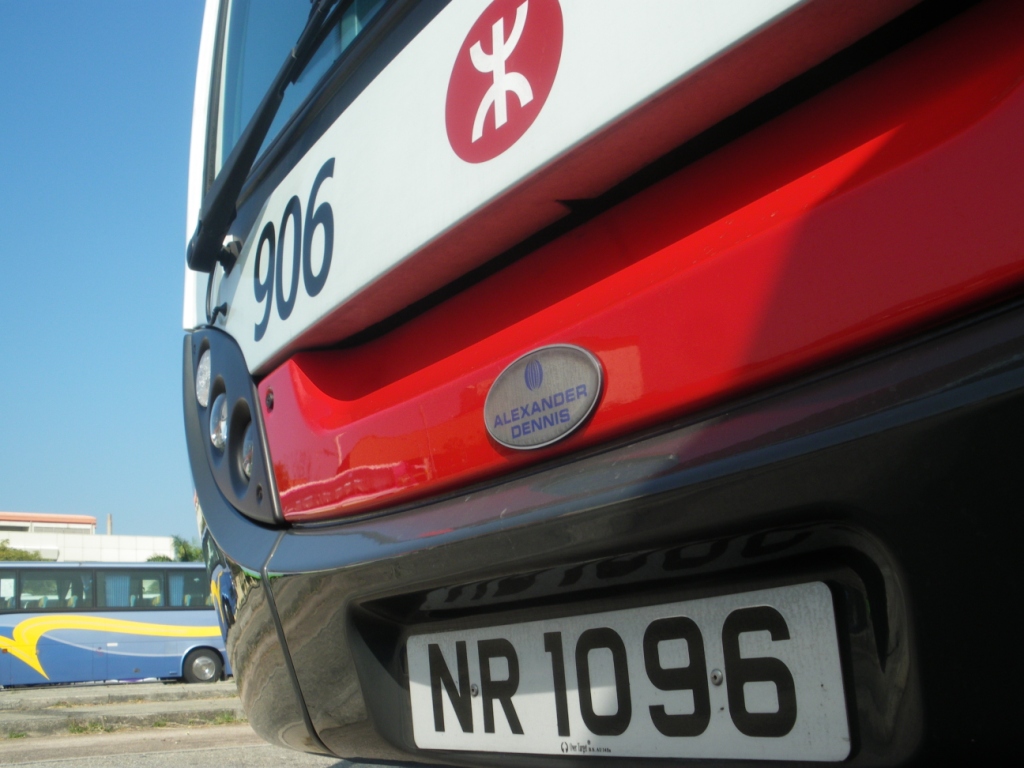 IMGP4619.JPG