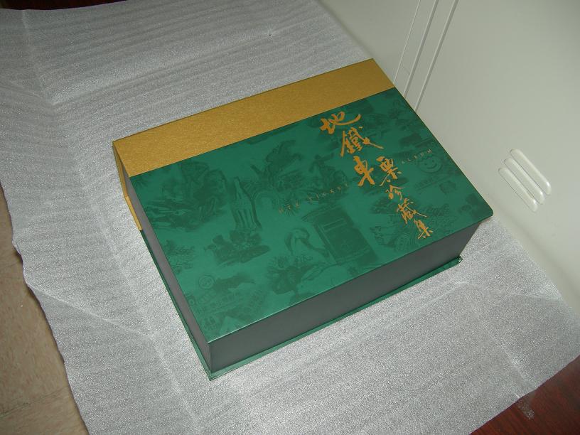 照片 3342.jpg