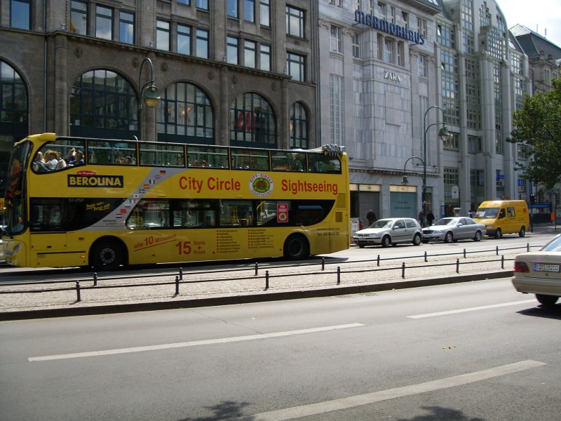 b9tl_1.jpg