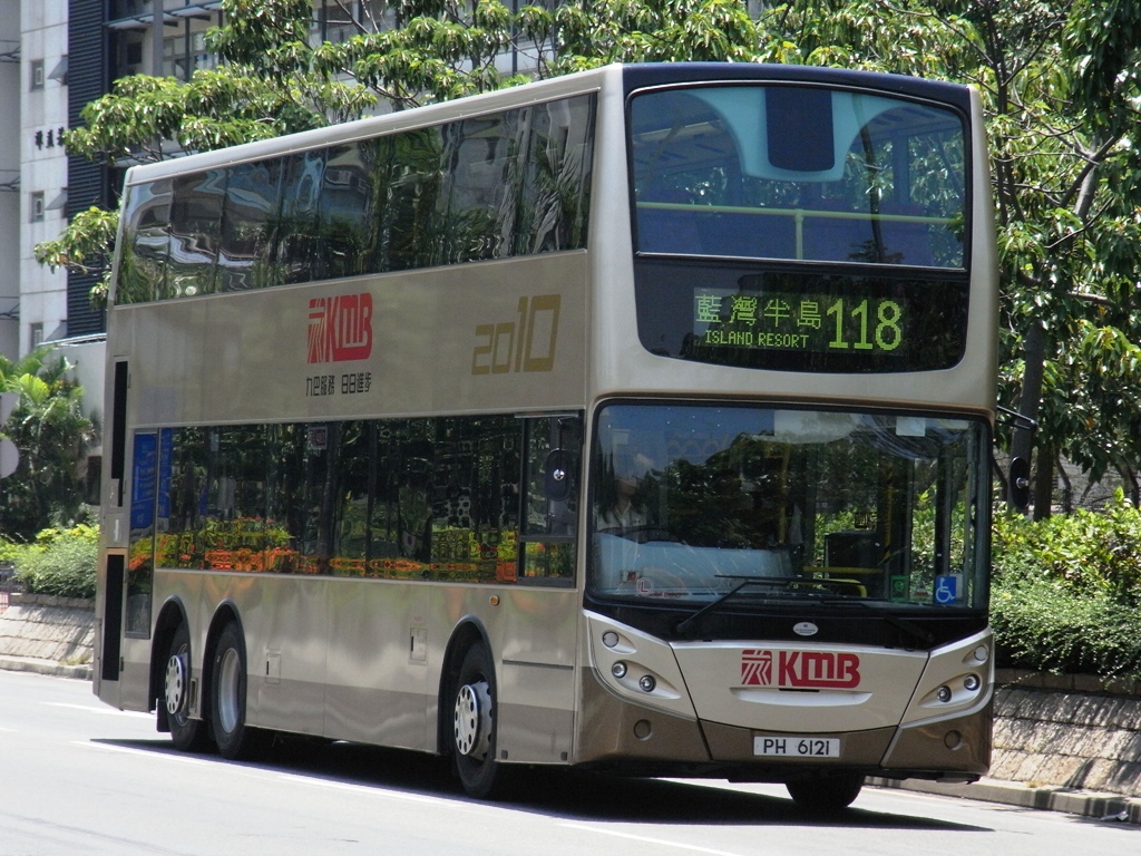 R1080031.JPG