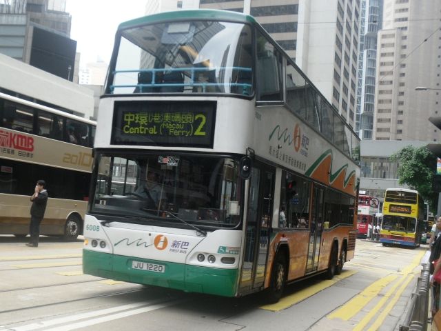 01.jpg