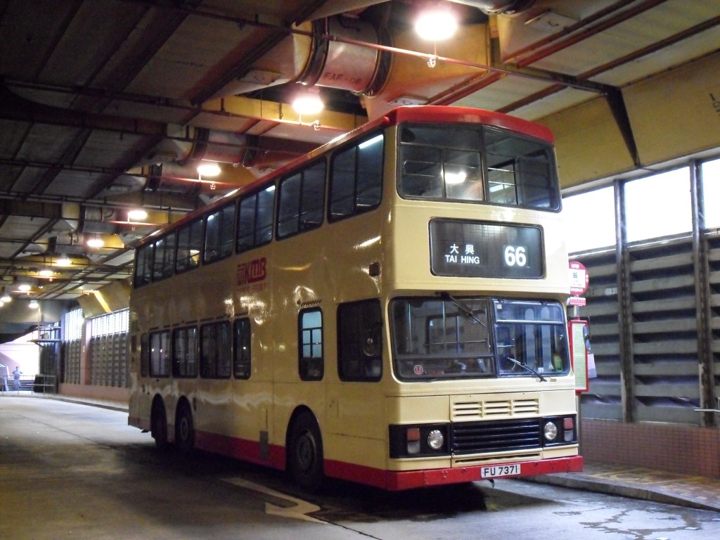 SDC10404.JPG