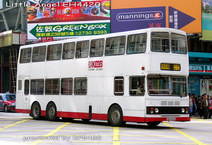 DB4846-3BL28_T.jpg