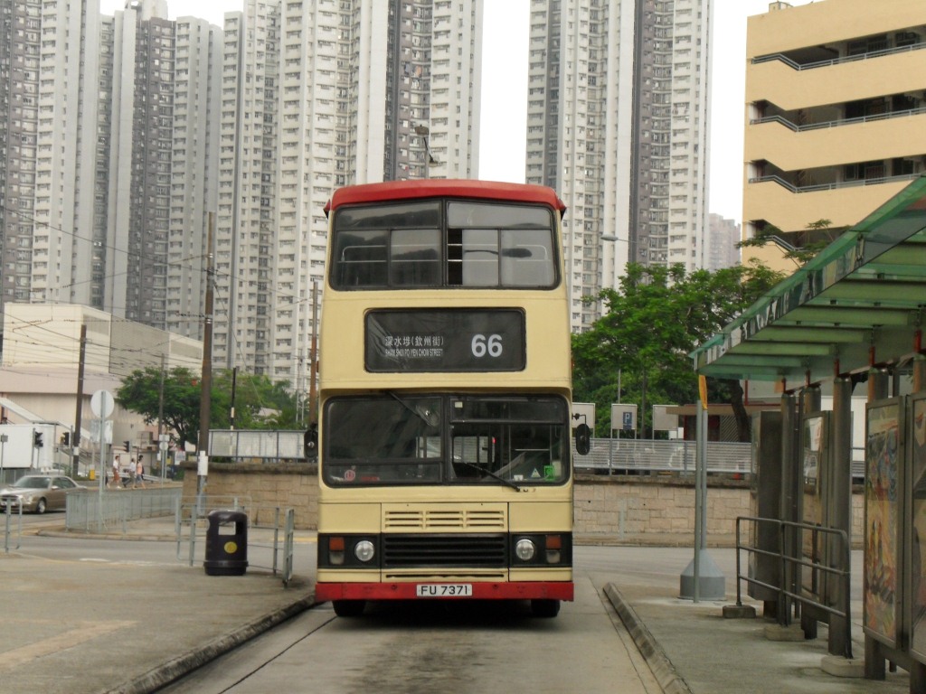 SDC10618.JPG