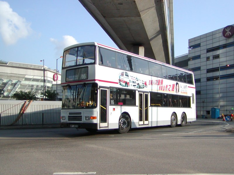 k_3av285_1.jpg