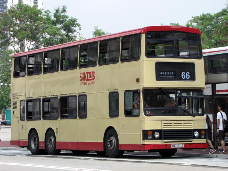 S3V30_GK9112_66.jpg