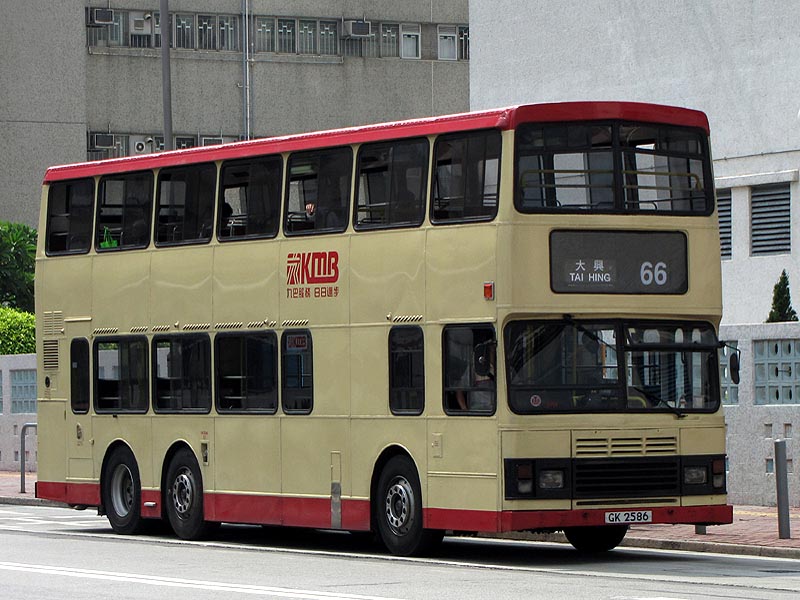 S3V2_GK2586_66.jpg