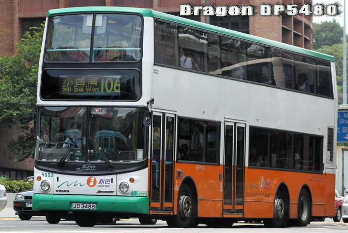 JD3488-106-F.jpg
