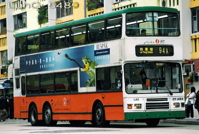 FF4163.jpg