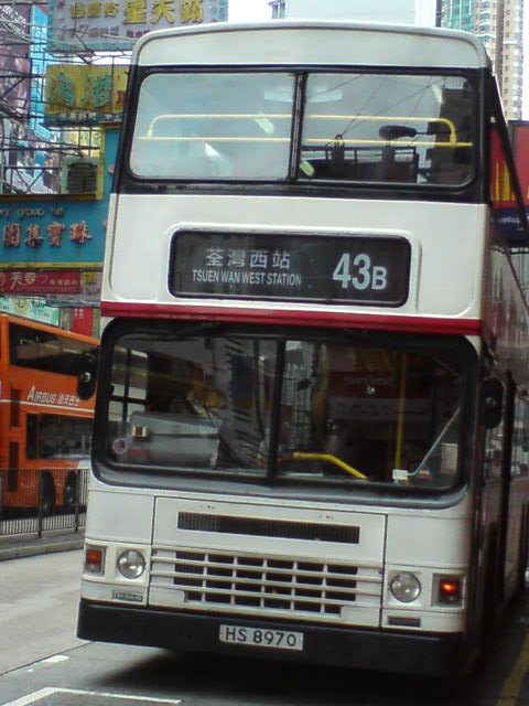 DSC02035.JPG